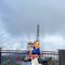 Meet New Independent Ishita Garg - puta in Hyderabad Photo 2 of 4