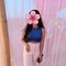 Meet New Independent Ishita Garg - escort in Hyderabad Photo 3 of 3