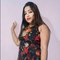 ❣️꧁ 🦋 MEET &NUDE WITH FACE꧂❣️🦋 - puta in Bangalore Photo 3 of 3
