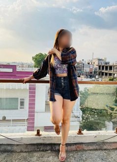 ❣️꧁ 🦋 MEET &NUDE WITH FACE꧂❣️🦋 - escort in Mumbai Photo 2 of 5