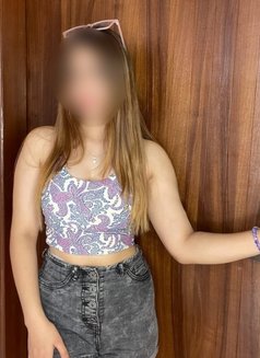 ❣️꧁ 🦋 MEET &NUDE WITH FACE꧂❣️🦋 - escort in Mumbai Photo 4 of 5