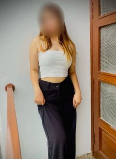 ❣️꧁ 🦋 MEET &NUDE WITH FACE꧂❣️🦋 - escort in Mumbai Photo 5 of 5