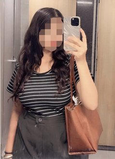 ❣️꧁ 🦋 MEET &NUDE WITH FACE꧂❣️🦋 - puta in Bangalore Photo 1 of 7