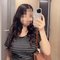 ❣️꧁ 🦋 MEET &NUDE WITH FACE꧂❣️🦋 - escort in Bangalore Photo 1 of 6