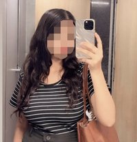 ❣️꧁ 🦋 MEET &NUDE WITH FACE꧂❣️🦋 - escort in Bangalore Photo 1 of 7