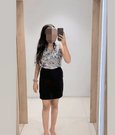 ❣️꧁ 🦋 MEET &CAM WITH FACE꧂❣️🦋 - puta in Mumbai Photo 2 of 6