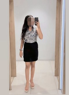 ❣️꧁ 🦋 MEET &NUDE WITH FACE꧂❣️🦋 - puta in Bangalore Photo 2 of 7