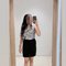 ❣️꧁ 🦋 MEET &NUDE WITH FACE꧂❣️🦋 - escort in Bangalore Photo 2 of 7