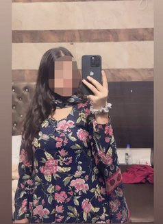 ❣️꧁ 🦋 MEET &NUDE WITH FACE꧂❣️🦋 - puta in Bangalore Photo 3 of 7