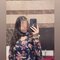 ❣️꧁ 🦋 MEET &NUDE WITH FACE꧂❣️🦋 - escort in Bangalore Photo 3 of 7