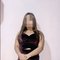 ❣️꧁ 🦋 MEET &NUDE WITH FACE꧂❣️🦋 - escort in Bangalore Photo 4 of 7