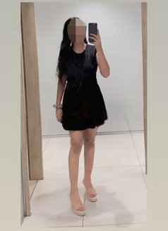❣️꧁ 🦋 MEET &NUDE WITH FACE꧂❣️🦋 - puta in Bangalore Photo 5 of 7
