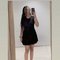 ❣️꧁ 🦋 MEET &CAM WITH FACE꧂❣️🦋 - escort in Bangalore