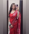 ❣️꧁ 🦋 MEET &CAM WITH FACE꧂❣️🦋 - escort in Bangalore Photo 5 of 6