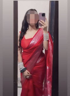 ❣️꧁ 🦋 MEET &NUDE WITH FACE꧂❣️🦋 - puta in Bangalore Photo 6 of 7