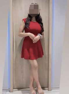 ❣️꧁ 🦋 MEET &NUDE WITH FACE꧂❣️🦋 - puta in Bangalore Photo 7 of 7