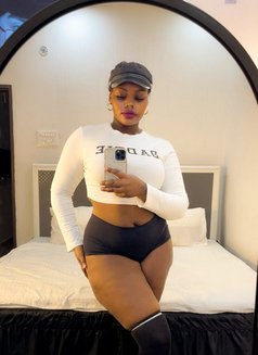 Meet&Onlineshows - escort in Noida Photo 5 of 8