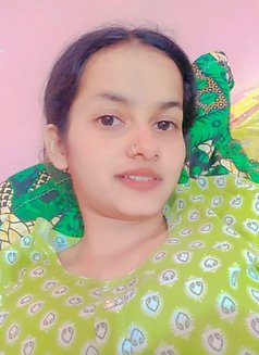 meet or cum avilable - escort in Indore Photo 1 of 4