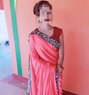 meet or cum avilable - escort in Indore Photo 2 of 4