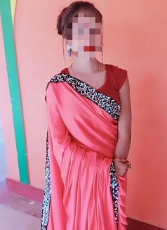 meet or cum avilable - escort in Indore Photo 2 of 4