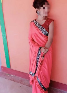 meet or cum avilable - escort in Indore Photo 3 of 4
