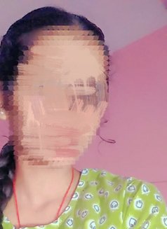 meet or cum avilable - escort in Indore Photo 4 of 4