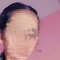meet or cum avilable - escort in Indore
