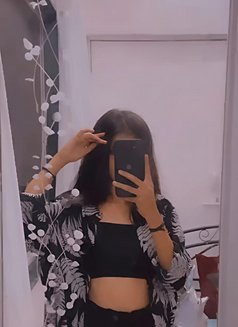 meet or cum avilable - puta in Indore Photo 5 of 7