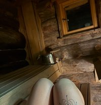 Meet or Video Call Session - escort in Navi Mumbai