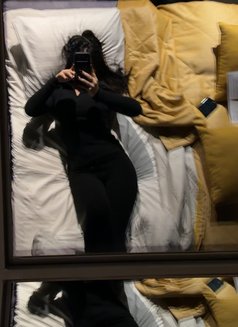 Meet or Video Call Session - escort in Navi Mumbai Photo 4 of 9