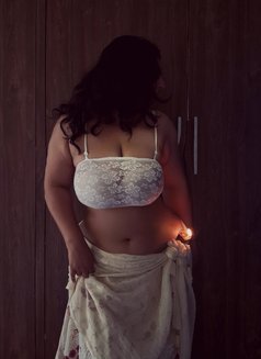 Meet or Video Call Session - escort in Navi Mumbai Photo 6 of 9