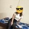 Meet Pallavi Romantic Gf Experience - escort in New Delhi Photo 2 of 4