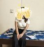 Meet Pallavi Romantic Gf Experience - escort in Noida Photo 1 of 4