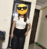 Meet Pallavi Romantic Gf Experience - puta in Noida