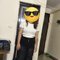 Meet Pallavi Romantic Gf Experience - escort in Noida Photo 4 of 4