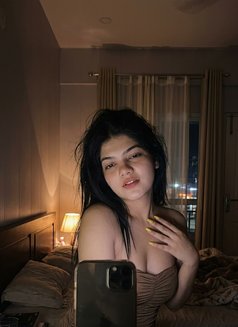 Meet Premium &Elite Escorts -No Advance - escort in Hyderabad Photo 1 of 7