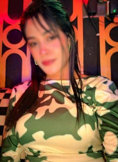 Premium Webcam & Adult Entertainment - escort in Bangalore Photo 5 of 5