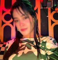 Premium Webcam & Adult Entertainment - escort in Gurgaon