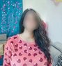 Meet Privatly for Casual Enconter - escort in Bangalore Photo 1 of 2