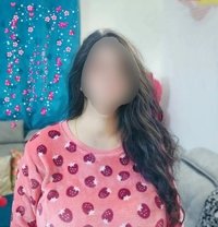 Meet Privatly for Casual Enconter - puta in Bangalore