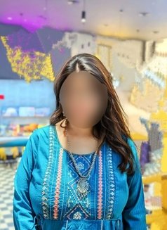 Meet Privatly for Casual Enconter - escort in Bangalore Photo 2 of 2
