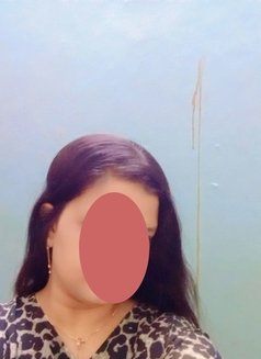 Meet Rachel for Spend Time - escort in Hyderabad Photo 2 of 6