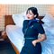 High Profile Female Escorts in Dehradun - escort in Dehradun, Uttarakhand