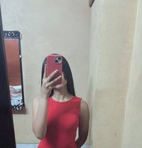 Meet Real Independent Air Hostess Girl - escort agency in Gurgaon Photo 1 of 5