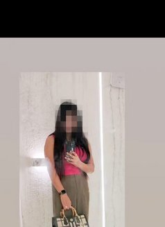 Meet Real Independent Air Hostess Girl - escort agency in Gurgaon Photo 2 of 6
