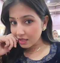 Meet Real Independent Air Hostess Girl - Agencia de putas in Gurgaon