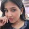 Meet Real Independent Air Hostess Girl - Agencia de putas in Gurgaon Photo 2 of 4