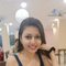 Meet Real Independent Air Hostess Girl - Agencia de putas in Gurgaon Photo 3 of 4