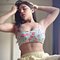 Meet Real Independent Air Hostess Girl - Agencia de putas in Gurgaon Photo 4 of 4
