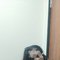 Meet Real Independent Girl 3*4*5*Hotel꧁ - escort in New Delhi Photo 2 of 8